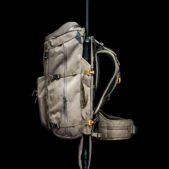 Vorn EV45, metsästysreppu - Metsästysreput Ja Metsästyslaukut - Vorn EV45, metsästysreppu