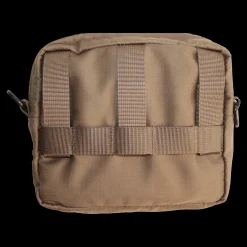 Vorn Multi Pouch - Tarvikkeet Reppuihin, Rinkkoihin Ja Kasseihin - Vorn Multi Pouch