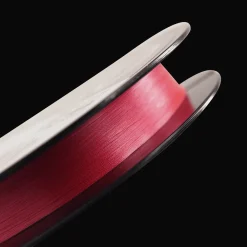 W10 13 Braid Orchid 0,08 mm 135 m 6,0 kg, monikuitusiima - Siimat Ja Perukkeet Kalastukseen - W10 13 Braid Orchid 0,08 mm 135 m 6,0 kg, monikuitusiima