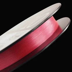 W10 13 Braid Orchid 0,10 mm 135 m 6,1 kg, monikuitusiima - Siimat Ja Perukkeet Kalastukseen - W10 13 Braid Orchid 0,10 mm 135 m 6,1 kg, monikuitusiima