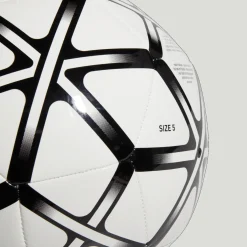 W Champions League Bilbao Pro 24, jalkapallo - Jalkapallot - W Champions League Bilbao Pro 24, jalkapallo