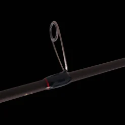 W4 Finesse T&C 2nd 7'1"/213cm ML 5-15g 2, haspelivapa - Avokelavavat - W4 Finesse T&C 2nd 7'1"/213cm ML 5-15g 2, haspelivapa