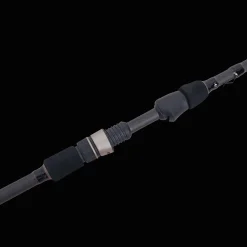 W3 Finesse T&C 2nd 7'1"/213cm M 7-21g 2sec, vertikaalivapa - Avokelavavat - W3 Finesse T&C 2nd 7'1"/213cm M 7-21g 2sec, vertikaalivapa