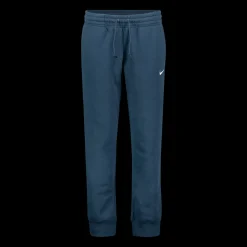 W Nsw Phnx Flc Mr Pant Std - Vapaa-Ajan Housut - W Nsw Phnx Flc Mr Pant Std