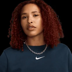 W Nsw Phnx Flc Std Crew - Vapaa-Ajan Paidat - W Nsw Phnx Flc Std Crew