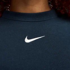 W Nsw Phnx Flc Std Crew - Vapaa-Ajan Paidat - W Nsw Phnx Flc Std Crew