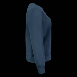 W Nsw Phnx Flc Std Crew - Vapaa-Ajan Paidat - W Nsw Phnx Flc Std Crew