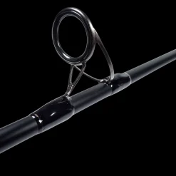 W3 Powercast 2nd 8'3?/248 cm Xh 20-80 g, onkivapa - Avokelavavat - W3 Powercast 2nd 8'3?/248 cm Xh 20-80 g, onkivapa