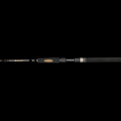 W3 Powercast 2nd 8'3"/248cm Xxh 40-130g, onkivapa - Avokelavavat - W3 Powercast 2nd 8'3"/248cm Xxh 40-130g, onkivapa