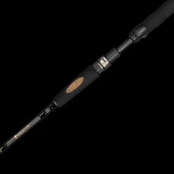 W3 Powercast-t 2nd 8'3"/248cm Xh 20-80g, onkivapa - Avokelavavat - W3 Powercast-t 2nd 8'3"/248cm Xh 20-80g, onkivapa