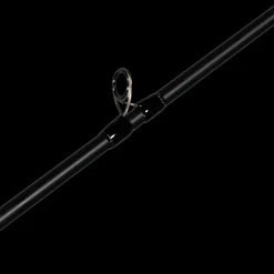 W3 Powercast-t 2nd 8'3"/248cm Xh 20-80g, onkivapa - Avokelavavat - W3 Powercast-t 2nd 8'3"/248cm Xh 20-80g, onkivapa