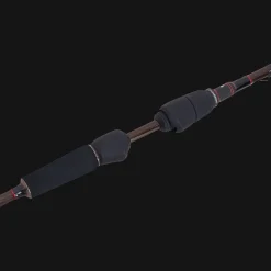 W4 StreetStick 2nd 7'1"/213 cm M 2-10 g 2, avokelavapa - Avokelavavat - W4 StreetStick 2nd 7'1"/213 cm M 2-10 g 2, avokelavapa