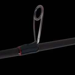 W4 StreetStick 2nd 7'1"/213 cm M 2-10 g 2, avokelavapa - Avokelavavat - W4 StreetStick 2nd 7'1"/213 cm M 2-10 g 2, avokelavapa