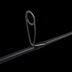 W3 UltraStick 2nd 7'/210cm ML 7-28g 2sec, avokelavapa - Avokelavavat - W3 UltraStick 2nd 7'/210cm ML 7-28g 2sec, avokelavapa