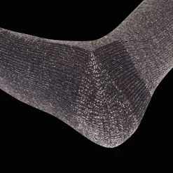 Wading Socks Artic Glacier, kahlaussukat - Kalastusvaatteet - Wading Socks Artic Glacier, kahlaussukat