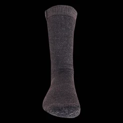 Wading Socks Artic Glacier, kahlaussukat - Kalastusvaatteet - Wading Socks Artic Glacier, kahlaussukat