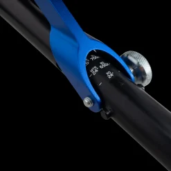 Wahoo, KICKR V6, harjoitusvastus - Harjoitusvastukset - Wahoo, KICKR V6, harjoitusvastus