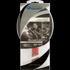 Waldner 1000 5-star, pöytätennismaila - Pingismailat - Waldner 1000 5-star, pöytätennismaila