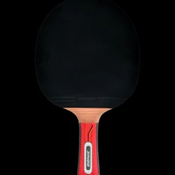 Waldner 1000 5-star, pöytätennismaila - Pingismailat - Waldner 1000 5-star, pöytätennismaila