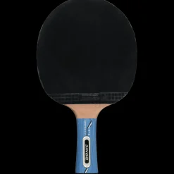 Waldner 800 4-star, pöytätennismaila - Pingismailat - Waldner 800 4-star, pöytätennismaila