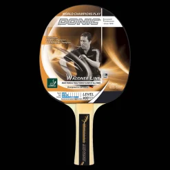 Waldner 300 5-star, pöytätennismaila - Pingismailat - Waldner 300 5-star, pöytätennismaila