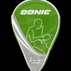 Waldner Cover, mailasuojus - Pingistarvikkeet - Waldner Cover, mailasuojus