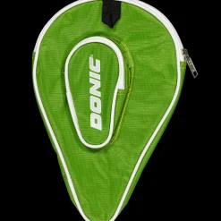 Waldner Cover, mailasuojus - Pingistarvikkeet - Waldner Cover, mailasuojus