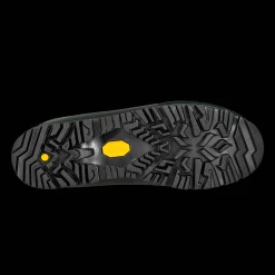 Walk King Advance GTX, miesten vaelluskengät - Retkeilykengät Ja Kävelykengät Miesten - Walk King Advance GTX, miesten vaelluskengät