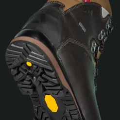 Walk King Advance GTX, miesten vaelluskengät - Retkeilykengät Ja Kävelykengät Miesten - Walk King Advance GTX, miesten vaelluskengät