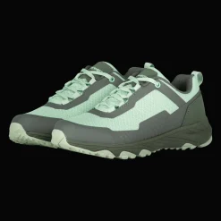 Walkabout Low Cut, naisten vaelluskengät - Retkeilykengät Ja Kävelykengät Naisten - Walkabout Low Cut, naisten vaelluskengät