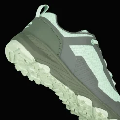 Walkabout Low Cut, naisten vaelluskengät - Retkeilykengät Ja Kävelykengät Naisten - Walkabout Low Cut, naisten vaelluskengät