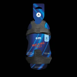 Walking Trex, liukuesteet, unisex - Nastat Kenkiin - Walking Trex, liukuesteet, unisex