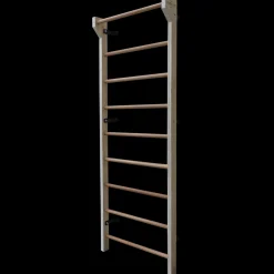 Wall Bar, puolapuut - Core-Harjoittelu - Wall Bar, puolapuut