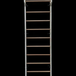 Wall Bar, puolapuut - Core-Harjoittelu - Wall Bar, puolapuut