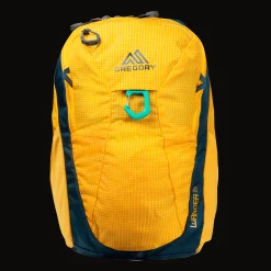 Wander 8, lasten reppu - Reput - Wander 8, lasten reppu