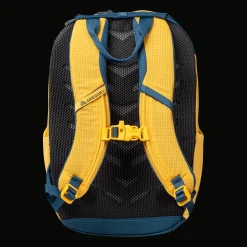 Wander 8, lasten reppu - Reput - Wander 8, lasten reppu