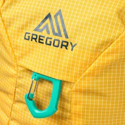 Wander 8, lasten reppu - Reput - Wander 8, lasten reppu