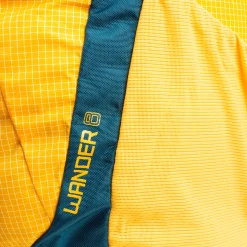 Wander 8, lasten reppu - Reput - Wander 8, lasten reppu