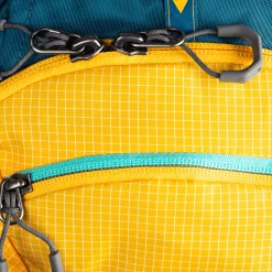 Wander 8, lasten reppu - Reput - Wander 8, lasten reppu