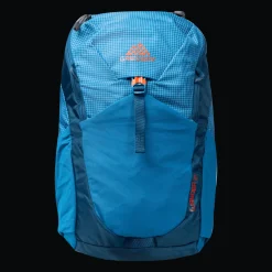 Wander 12, lasten reppu - Reput - Wander 12, lasten reppu