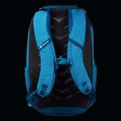 Wander 12, lasten reppu - Reput - Wander 12, lasten reppu