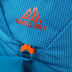 Wander 12, lasten reppu - Reput - Wander 12, lasten reppu