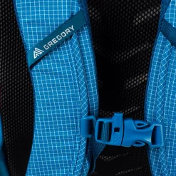 Wander 12, lasten reppu - Reput - Wander 12, lasten reppu