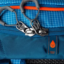 Wander 12, lasten reppu - Reput - Wander 12, lasten reppu