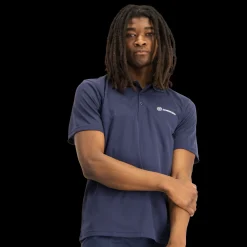 War Polo Shirt 13, pikeepaita Unisex - Jääkiekkovaatteet - War Polo Shirt 13, pikeepaita Unisex