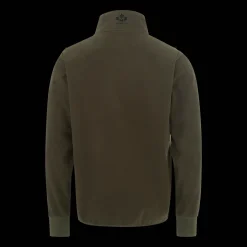 Wardner 3-layer Fleece Jacket, fleecetakki - Metsästystakit - Wardner 3-layer Fleece Jacket, fleecetakki