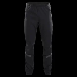 Warm Train Pant, miesten treenihousut - Treenitrikoot - Warm Train Pant, miesten treenihousut
