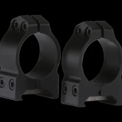 Warne Maxima Fast Mont.1Lav - Kiikarinjalat - Warne Maxima Fast Mont.1Lav