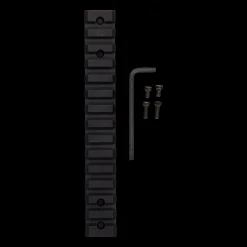 Warne Mountain Tech Howa/Vanguard SA, kisko - Kiikarinjalat - Warne Mountain Tech Howa/Vanguard SA, kisko