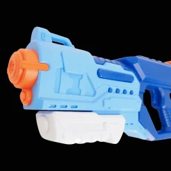 Water Gun Large, vesipistooli - Uimalelut - Water Gun Large, vesipistooli